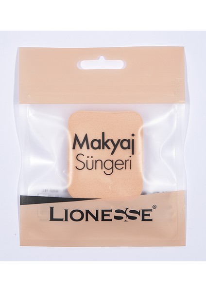 Latex PU132 fiyatları