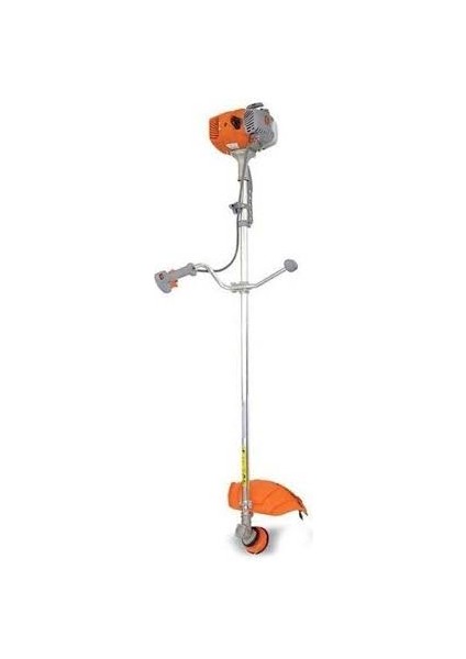 Tı.aw-Bc 520 N Yan Motorlu Tırpan