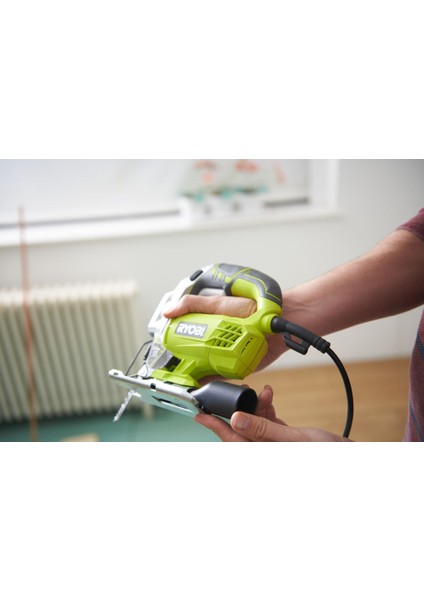 RJS750-G Elektrikli Dekupaj Testere 500W modelleri