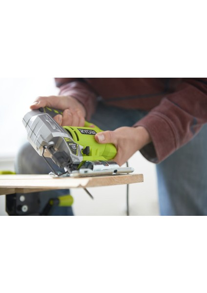 RJS750-G Elektrikli Dekupaj Testere 500W fırsatları