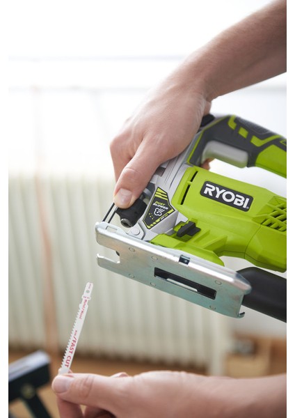 RJS750-G Elektrikli Dekupaj Testere 500W indirimleri