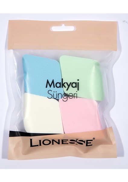 Latex 63110 modelleri