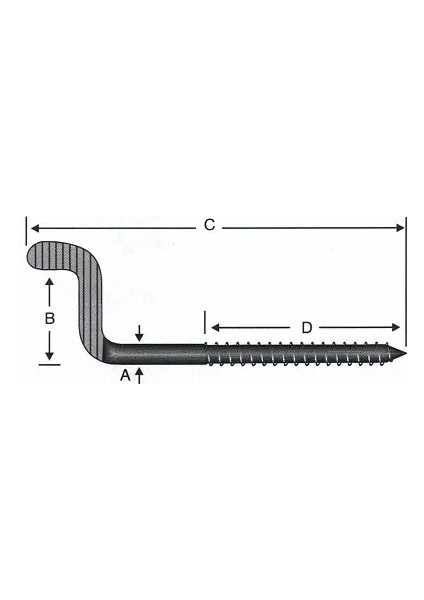 Mim Mandal - 3 - 100 Adet - Lisinya fiyatları