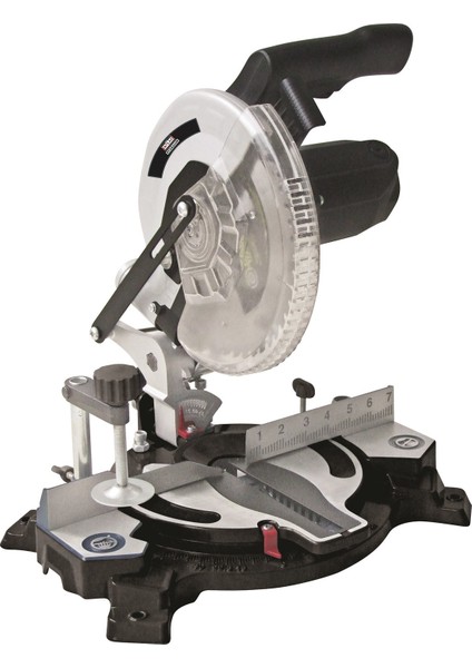 G6T210 Lazerli Gönye Kesme Makinesi - 48 Diş