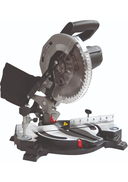 G6T210 Lazerli Gönye Kesme Makinesi - 48 Diş fiyatları