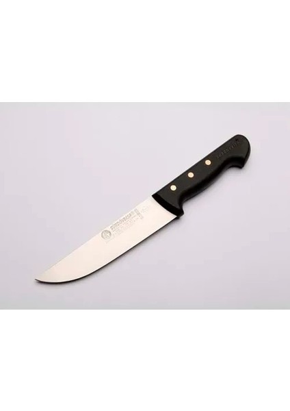 Sürmene 61006 Kasap Sıyırma Bıçağı 16,5 Cm, Plastik Sap ( Lisinya ) fiyatları