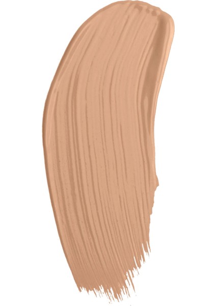 Sılky Dream Fondöten 353 Doğal Görünüm ve Pürüzsüz Bitiriş ile Hafif Yapıda Kapatıcı modelleri