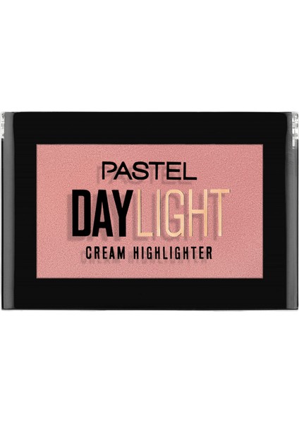 Daylight Cream Highlighter 13 fiyatları