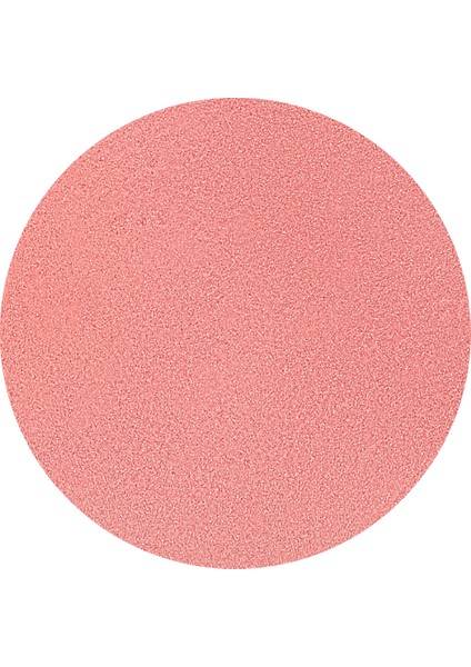 Daylight Cream Highlighter 13 modelleri