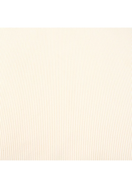 Soft Penny Kırlent - Krem - 43X43 cm fiyatları