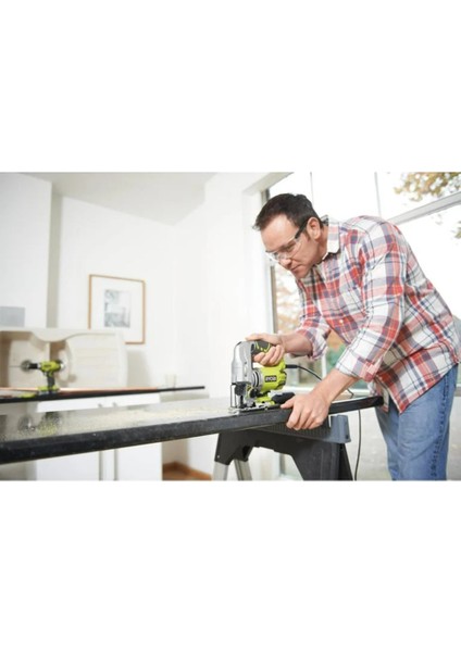 RJS1050-K Elektrikli Dekupaj Testere 680W indirimleri