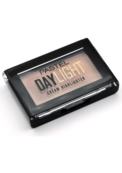 Day Light Cream Highlighter 12 Sunset fiyatları