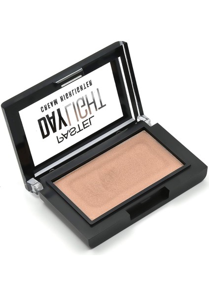 Day Light Cream Highlighter 12 Sunset modelleri