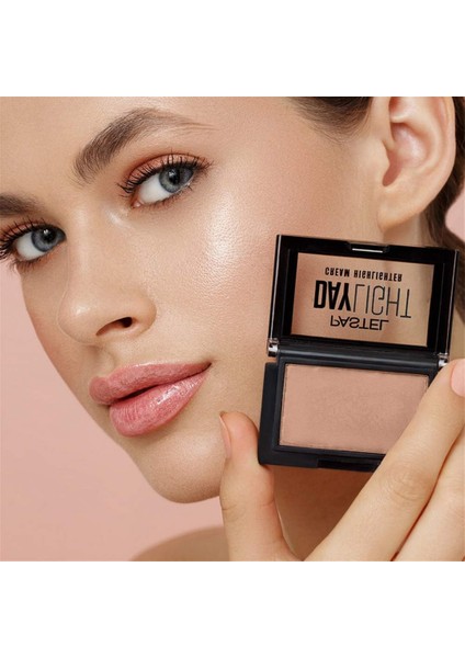 Day Light Cream Highlighter 12 Sunset indirimleri