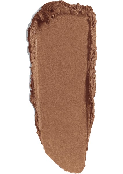 Pro Fashion Cream Blush 50 Brownie Allık fırsatları