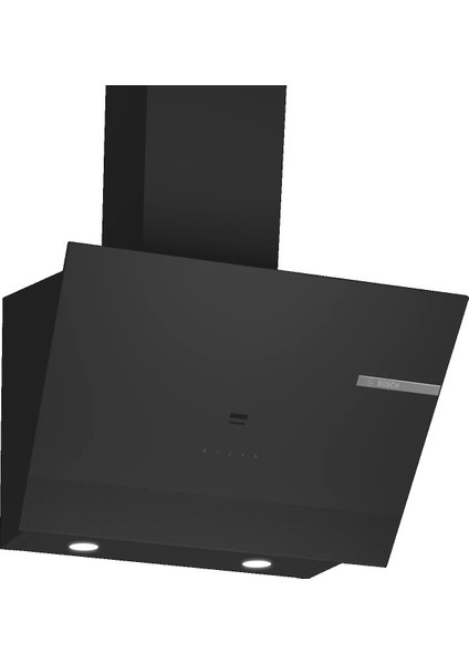 Siyah 3 Lü Ankastre Set 448 ( HUA736EA0T - POP6C6P30O - DWK67PJ60T ) - Buhar Destekli - Pişirme Matı ile fırsatları