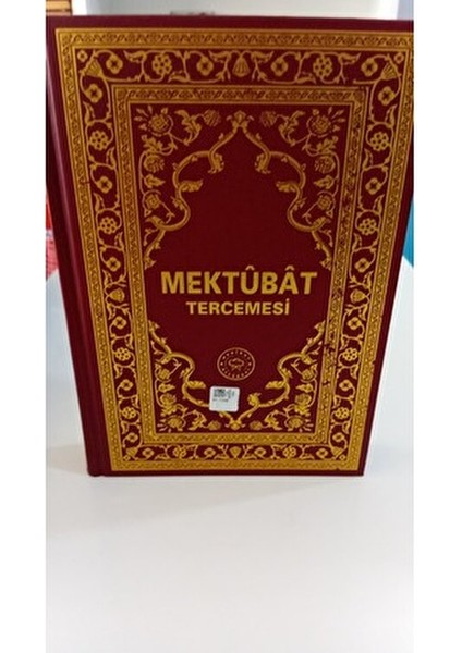 Mektûbat Tercemesi Stefan Zweig'dan İslami Öğretiler Üzerine Derinlemesine İnceleme modelleri