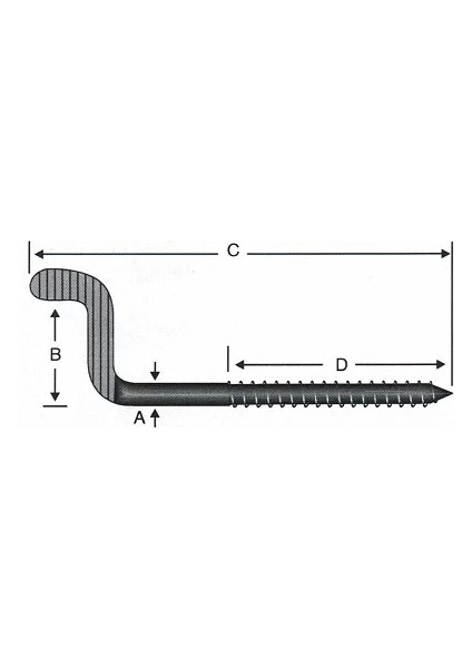 Mim Mandal - 4 - 100 Adet - Lisinya fiyatları