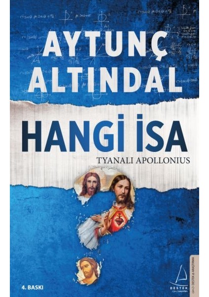 Hangi Isa