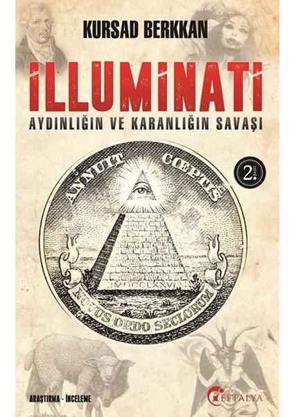 Illuminati