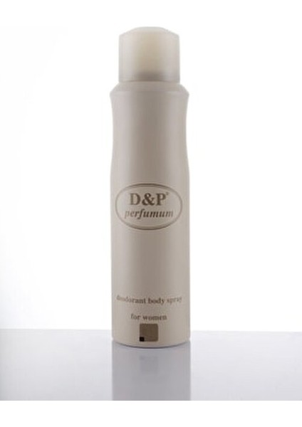 Perfumum P12 Kadın Deodorant Sprey Yeşil Mandalina ve Zencefil Çiçeği 150 ml fiyatları