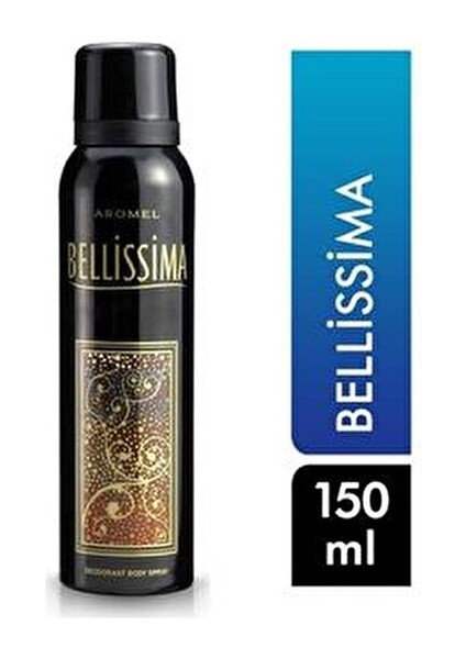 Deodorant Sprey 150 ml Unisex Kullanıma Uygun Ferahlatıcı Koku fiyatları