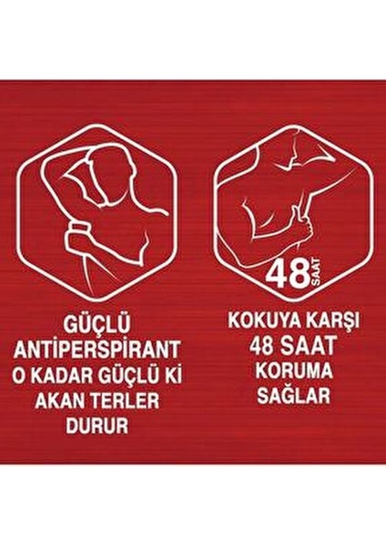 Clear Jel Stick Deodorant Whitewater 70 ml Erkekler İçin 2 Adet indirimleri