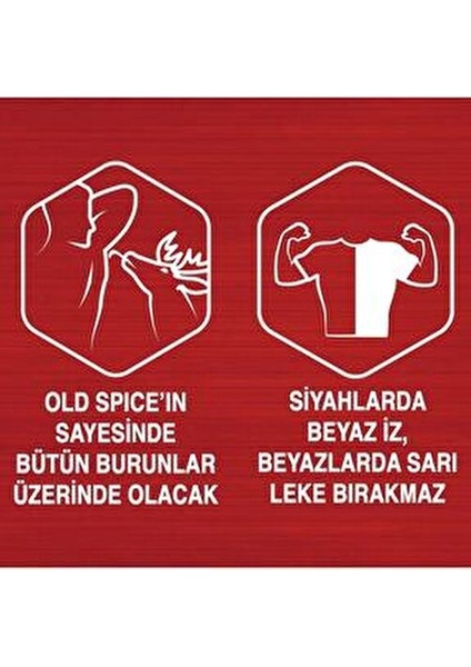 Clear Jel Stick Deodorant Whitewater 70 ml Erkekler İçin 2 Adet