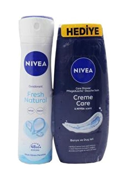 Fresh Kadın Deodorant Sprey 150 ml 48 Saat Koruma ile Ferah Koku fiyatları