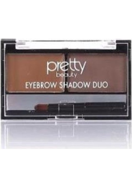 Eye Shadow Kaş Farı