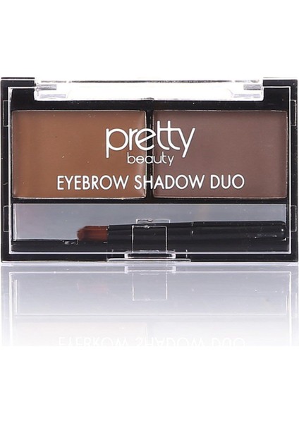 Eye Shadow Kaş Farı fiyatları