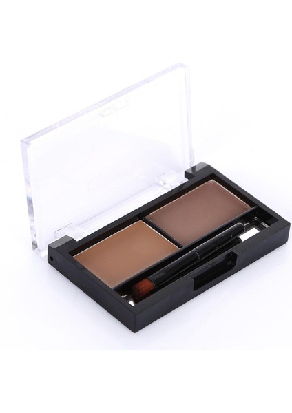 Eye Shadow Kaş Farı modelleri