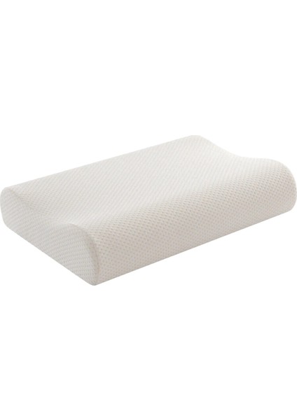 Bambu Hafızalı Ük Ik Ikları Anti Servikal Stil 2 (Yurt Dışından)