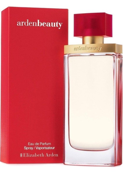 Beauty Edp 100 Ml Kadın Parfümü fiyatları