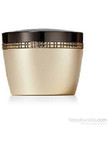 Ceramide Premiere Overnight Regeneration Onarıcı Krem 50ML