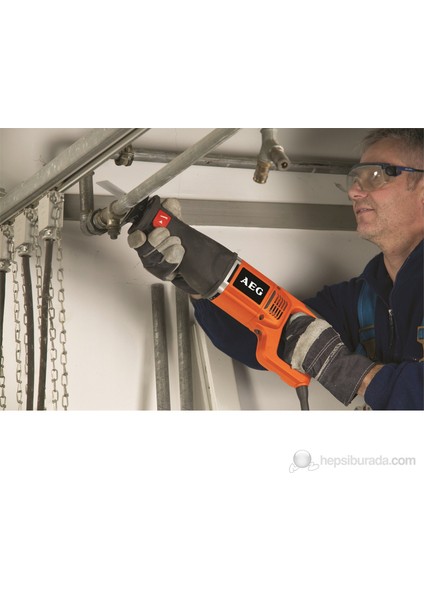 US 1300 XE Kılıç Testere - Tilki Kuyruğu fiyatları