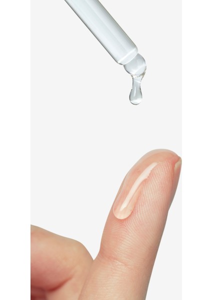 Retinol Clearing Oil modelleri