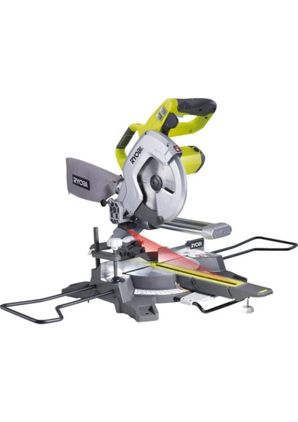 EMS216 Gönye Kesme Makinesi 216 mm indirimleri