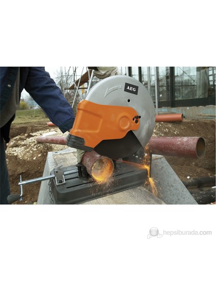 SMT355 Profil Kesme Makinesi 2300W fiyatları