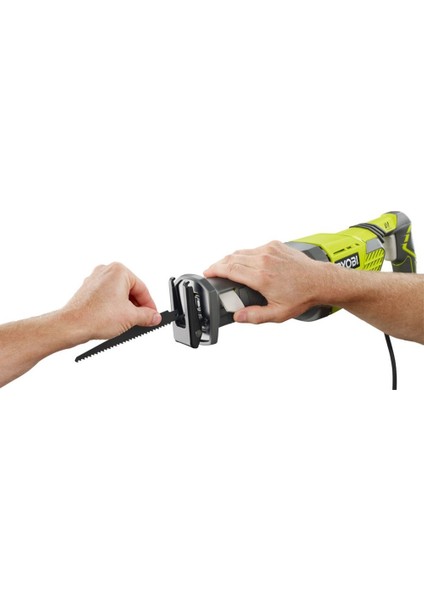 RRS1200-K Kılıç Testere - Tilki Kuyruğu 1200W fırsatları