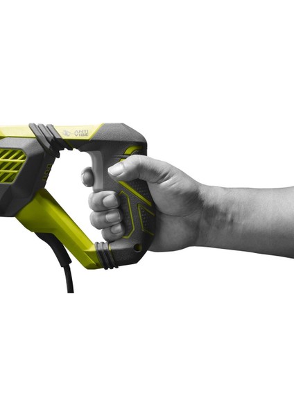 RRS1200-K Kılıç Testere - Tilki Kuyruğu 1200W indirimleri