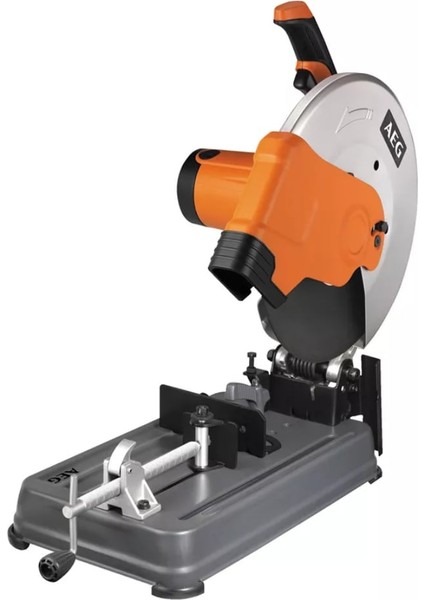 SMT355 Profil Kesme Makinesi 2300W fırsatları