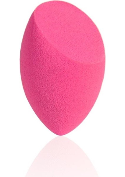 Pembe Fondöten Süngeri - 40 fiyatları