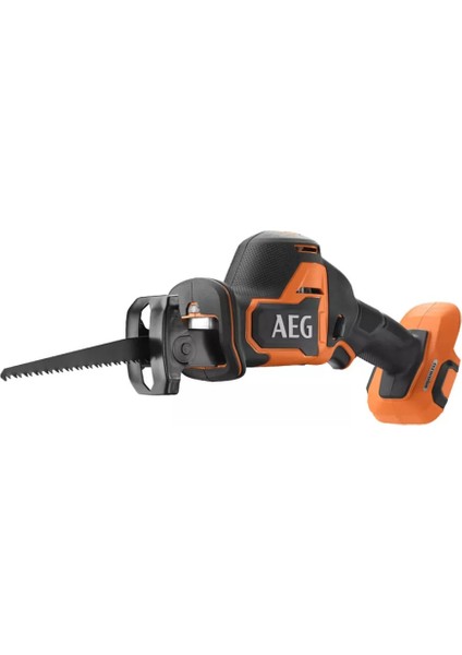 BUS 18SBL-0 Kömürsüz Kılıç Testere (Akü ve Şarj Cihazı Dahil Değildir) - 4935479662 fiyatları