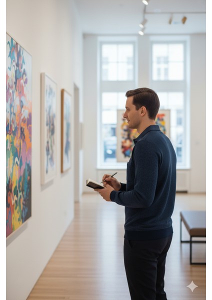 Erkek Mevsimlik Kazak Pamuklu Dokuma Düğmeli Polo Yaka Cepli Uzun Kollu Kırçıl Desenli Rahat fiyatları