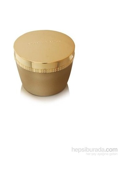 Ceramide Nemlendirici Krem SPF30 50ML