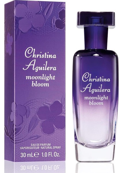 Moonlight Bloom Dp Kadın Parfüm 30ml modelleri