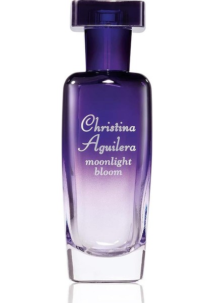 Moonlight Bloom Dp Kadın Parfüm 30ml fırsatları