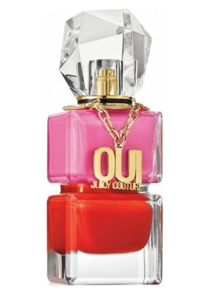Oui EDP Kadın Parfümü 100ML