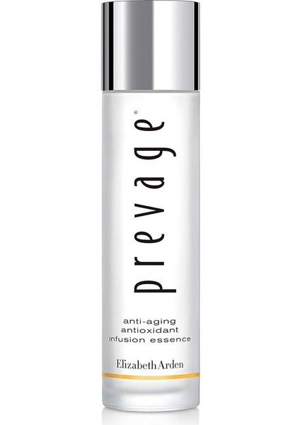 Prevage Anti-Aging Antioxidant Hydrating Infusion Essence Losyon 140ML fırsatları